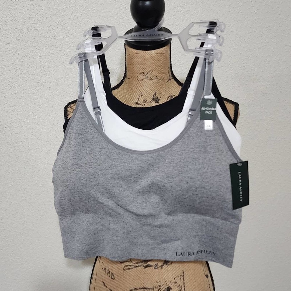 sold - Picture 9 of 9